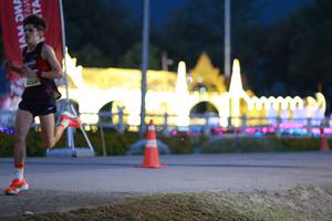 BIB: 
                            <button type="button" onclick="openModal(27848123)" class="btn btn-primary btn-sm float-right btn-popup" data-toggle="modal" data-target=".modal-high-quality">
                        <i class="fas fa-shopping-cart"></i> Add to Cart
                    </button>
                                            <button type="button" onclick="isThisMe(27848123, true)" class="btn btn-success btn-sm float-right btn-popup btn-isme hidden" data-toggle="tooltip" data-placement="bottom" title="นี่คือรูปของคุณใช่ไหม คลิกที่นี่เพื่อเอาเข้าอัลบั้ม">
                        <i class="fas fa-plus"></i> Add to album
                    </button>
                    <button type="button" onclick="isThisMe(27848123, false)" class="btn btn-warning btn-sm float-right btn-popup btn-isnotme hidden">
                        <i class="fas fa-ban"></i> Remove from album
                    </button>